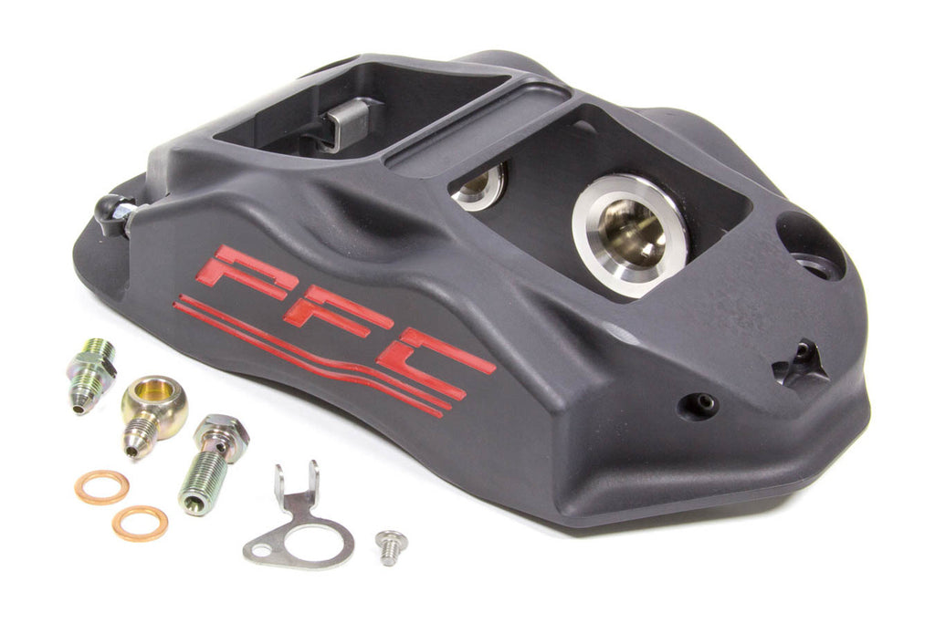 Performance Friction ZR94 Caliper Leading Right