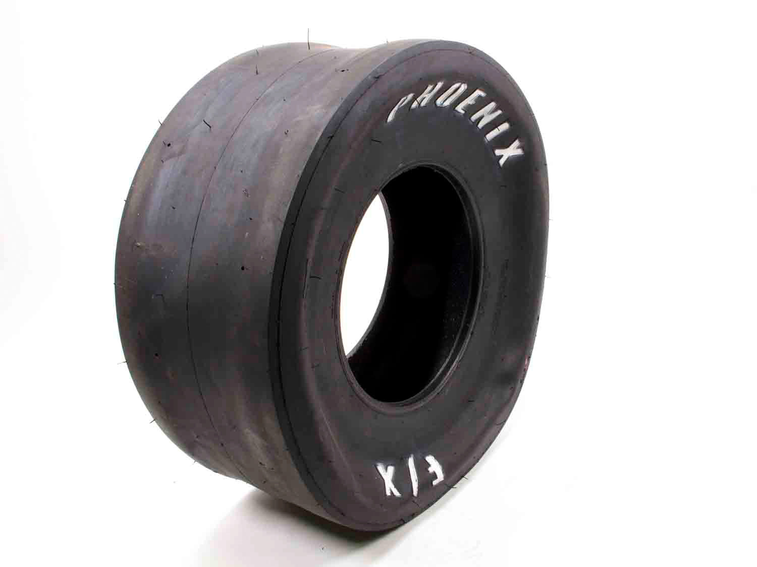 Phoenix Racing Tires Tire 10.5/28.5-15 (F9) Phoenix Drag