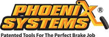 CATALOG PHOENIX SYSTEMS 2013