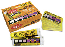 Load image into Gallery viewer, BrakeStrip Fluid Test Kit