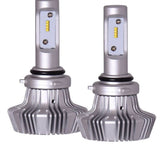 All Weather LED 4K Bulbs 9006 (HB4)