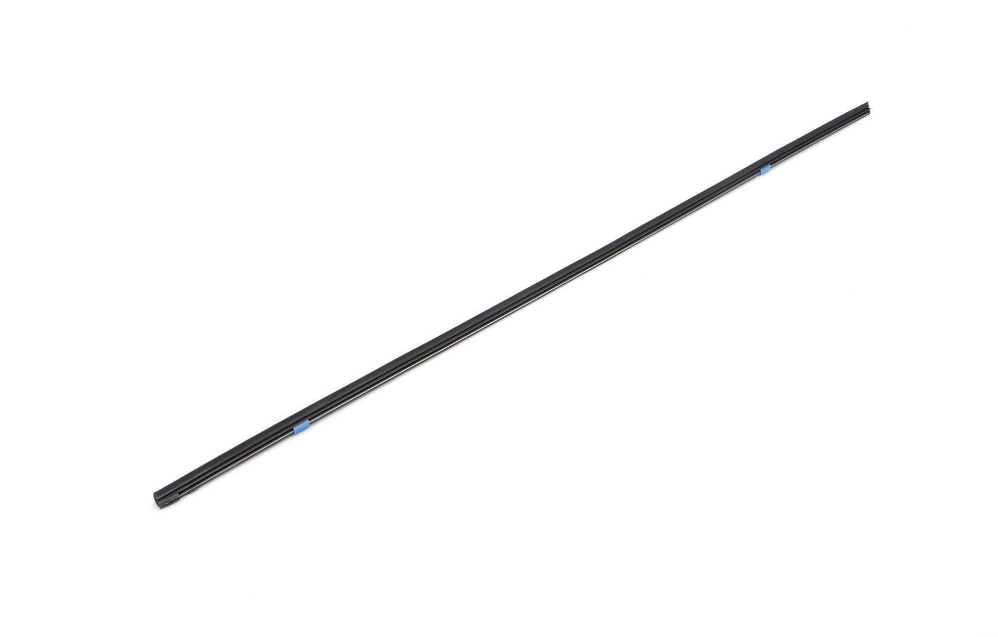 PIAA 26in Silicone Wiper