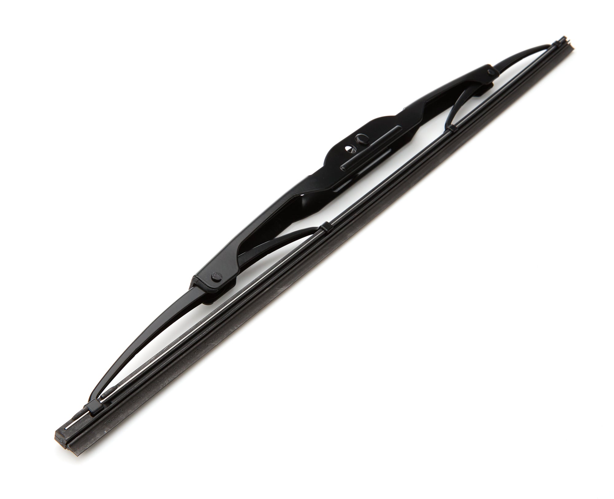 PIAA Super Silicone Wiper Blade 19in Each