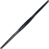 Aero Vogue Wiper Blade 18in Each