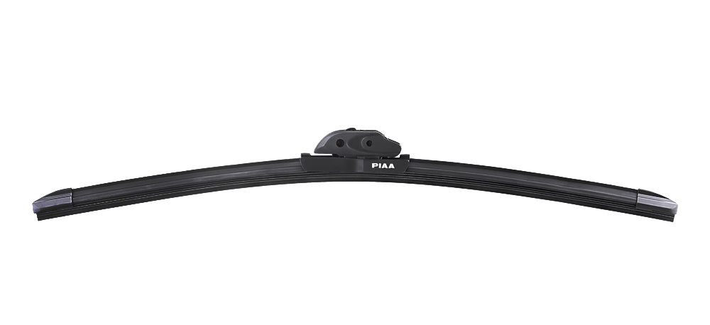 PIAA Si-Tech Wiper Blade 20in Each