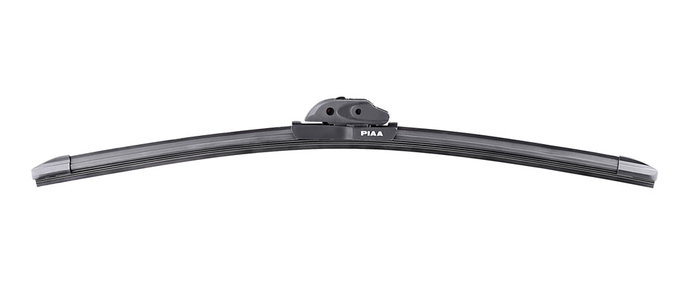 PIAA Si-Tech Wiper Blade 22in Each