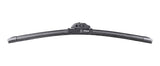 Si-Tech Wiper Blade 22in Each