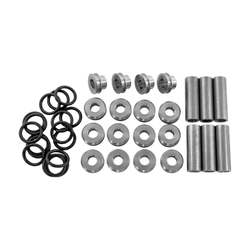 PIN KIT, RZR XP1K, 2017-2021