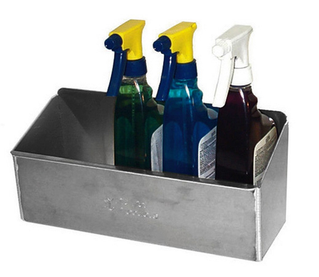 Estantes multiusos Pit Pal de 14,50 pulgadas