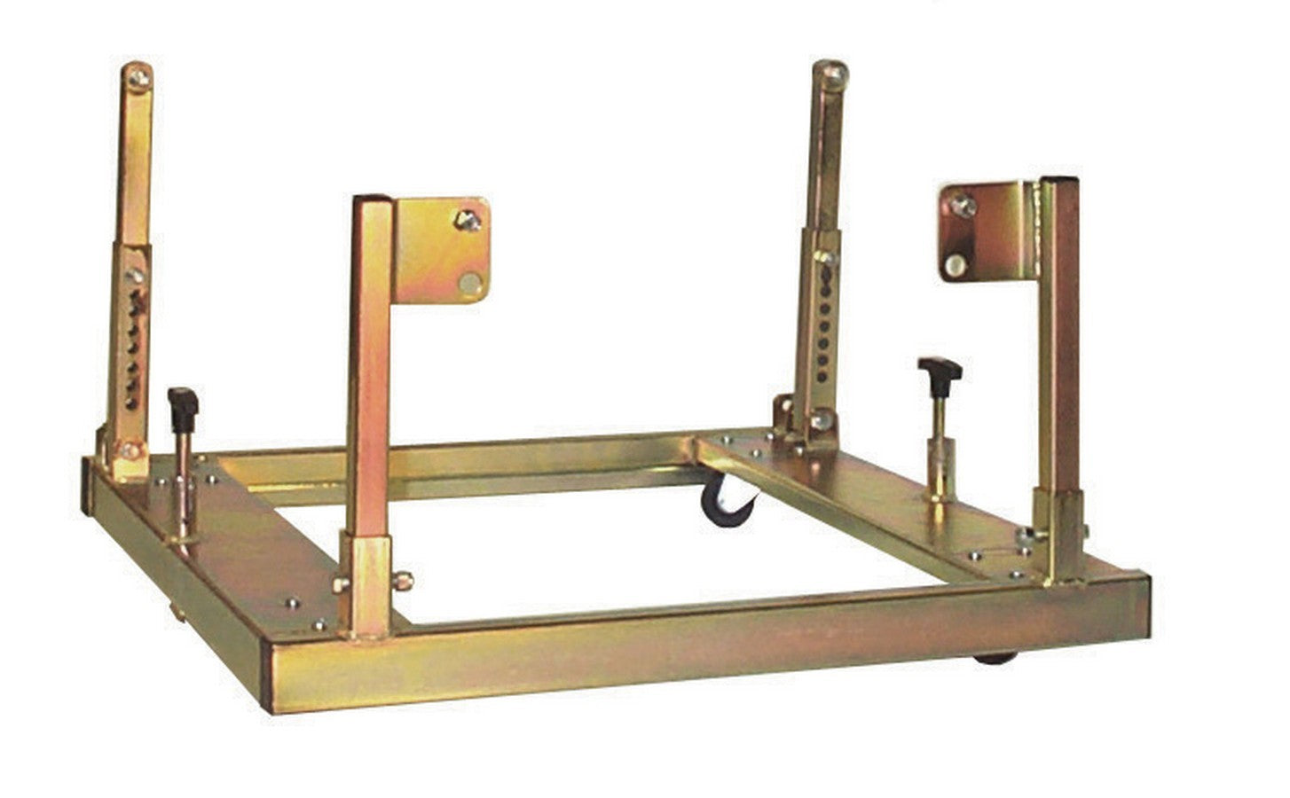 Soporte para motor Pit Pal Pro