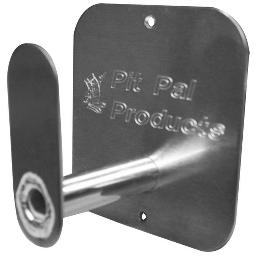 Percha universal Pit Pal