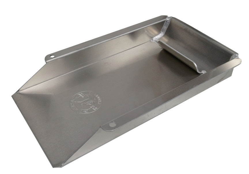 Montaje de gato para coche de serie Pit Pal