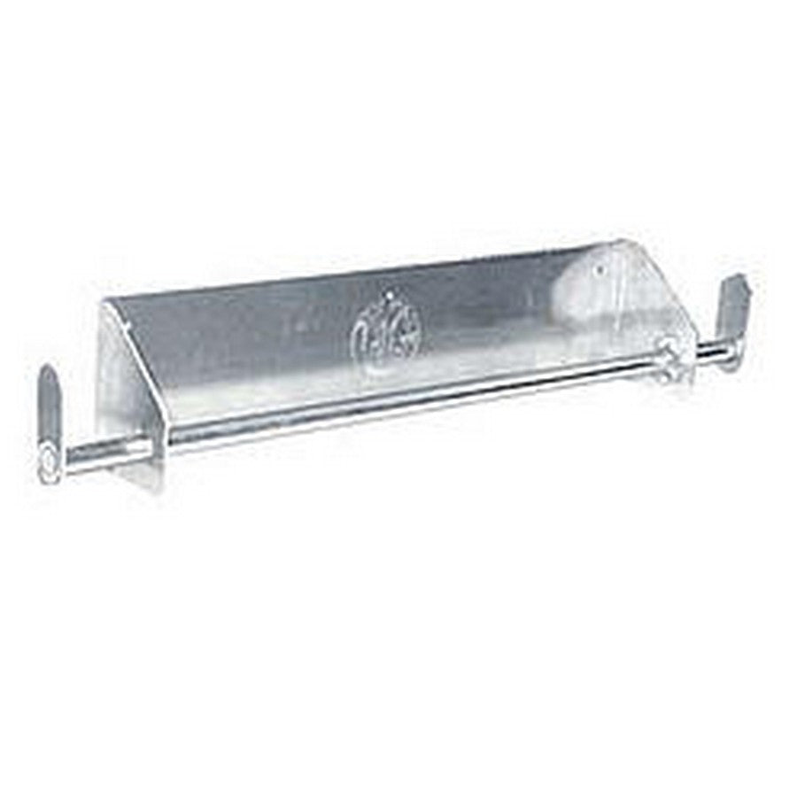 Pit Pal Multiple Strap Hangers w/Universal Side Hangers