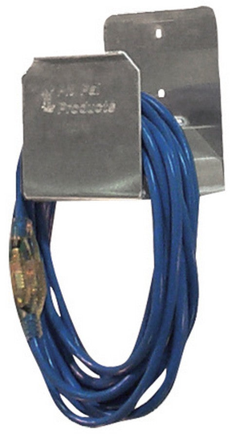 Pit Pal Electric Cord Bracket