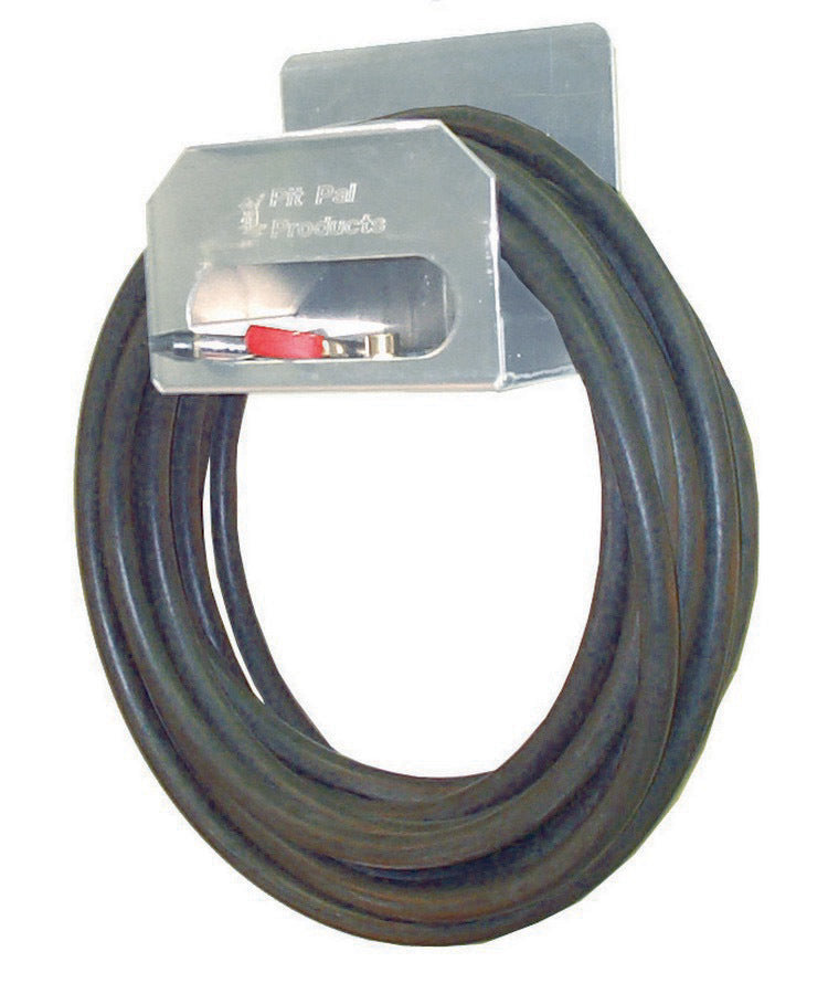 Pit Pal Air Hose Bracket Deluxe