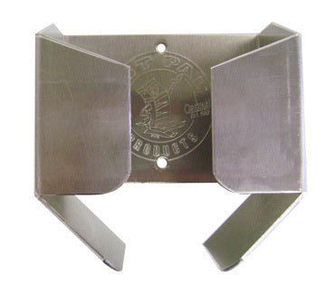 Pit Pal Large Gauge Pouch