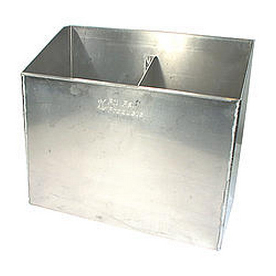 Pit Pal Nitrous Bottle Rack 2 Bottle