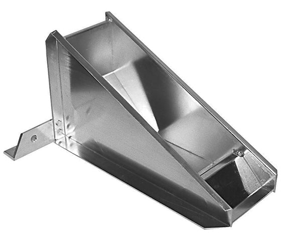 Pit Pal Pit Bike Chock