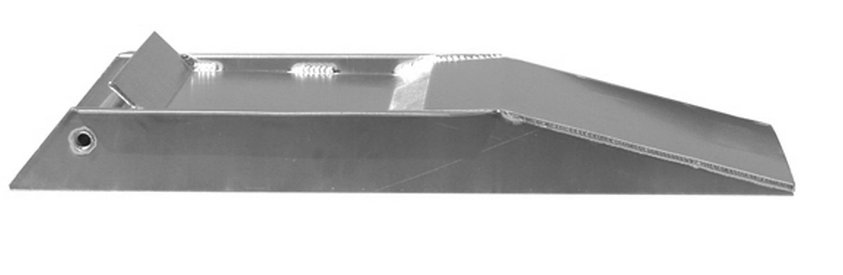 Pit Pal Pit Ramps 2.75x8x24