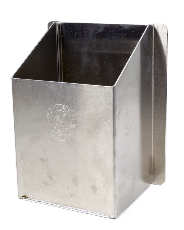 Pit Pal Fire Extingusher Holder 10lb