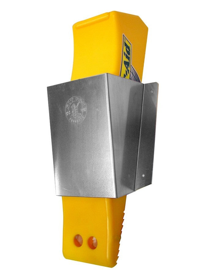 Pit Pal Trailer Aid Storage Pouch