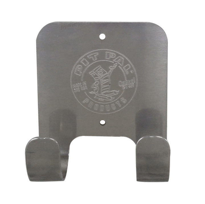 Soporte para escobas Pit Pal estándar