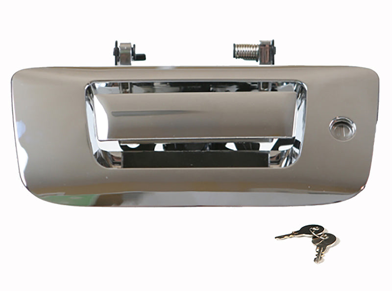 PL1310- Chevy Silverado & GMC Sierra 1500, 2500, 3500 Chrome (New Body)_0001.jpg