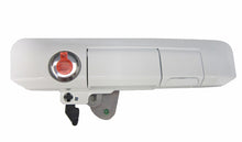 Cargar imagen en el visor de la galería, PL5403- Toyota Tacoma BOLT Codeable (Super White).jpg