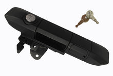 Cargar imagen en el visor de la galería, PL5500- Toyota Tacoma Standard Lock_0001.jpg