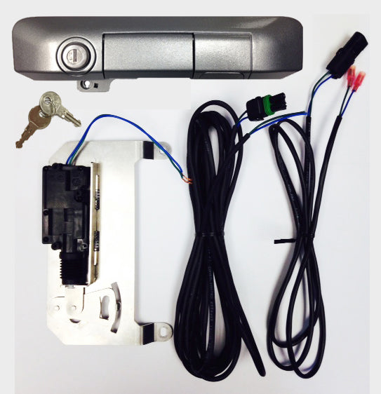 PL85508- Toyota Tacoma Smart Lock Combo Standard (Silver Sky Metallic)_0001.jpg