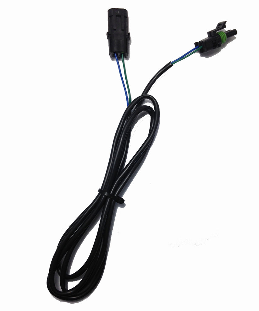 PL9510- Crew Extension Harness.jpg