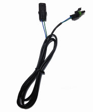 Cargar imagen en el visor de la galería, PL9510- Crew Extension Harness.jpg