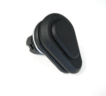 Cargar imagen en el visor de la galería, PL9585- Replacement Handle_0001.JPG