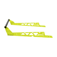 Cargar imagen en el visor de la galería, POL AXYS REAR BMPR 155 2019-2022 LM SQ