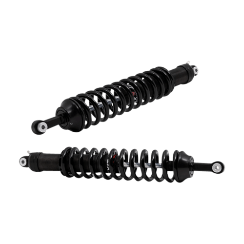 POL GNRL 16-21 X0-IFP FRONT KIT