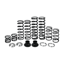 Cargar imagen en el visor de la galería, POL RZR XP1K 2ST W.E. 2014-24 KIT