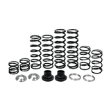 Z Broz Racing POL RZR XP1K 2ST W.E. 2014-24 KIT