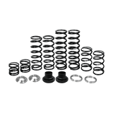 Z Broz Racing POL RZR XP1K 4ST W.E. 2014-24 KIT