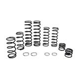 Z Broz Racing POL TRBO-S 4ST DYMX KIT COMPLETO 18-21