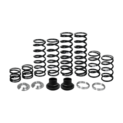 POLARIS RZR XP1000 RS1 18-22 SPRING KIT