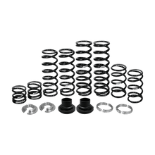 Load image into Gallery viewer, POLARIS RZR XP1000 RS1 18-22 SPRING KIT