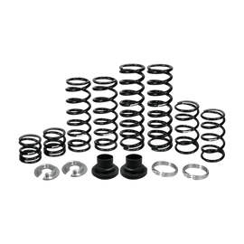 POLARIS RZR XP1000 RS1 18-22 SPRING KIT