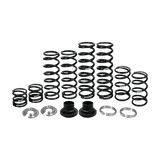 KIT DE RESORTES Z Broz Racing POLARIS RZR XP1000 RS1 18-22