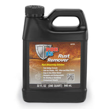 Load image into Gallery viewer, POR-15 Rust Remover 1 Quart