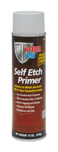 Load image into Gallery viewer, Self Etching Primer 15oz Aerosol