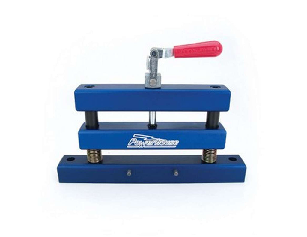 Powerhouse ProductsPro Connecting Rod Vise