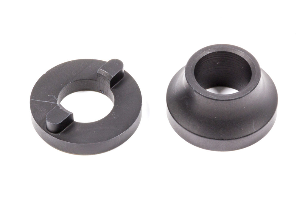 PPM Repl Spacer and Tanged Washer for 0400