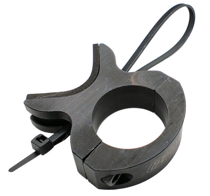 PPM Shock Canister Mount 1.75in