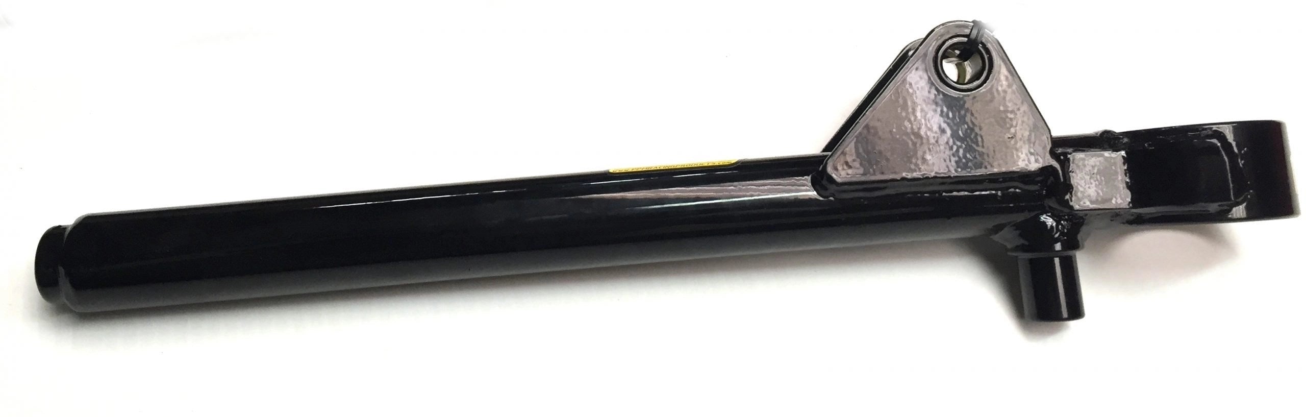 PPM Lower Control Arm 19 No Drop Shock mnt 2pc