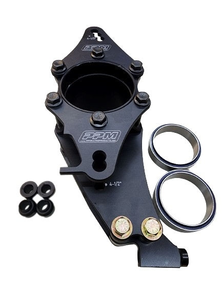 PPM2600RKT-R.jpg